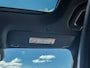 Mercedes-Benz C-klasse 204PK Automaat Launch Edition AMG Line | PANORAMADAK | SFEERVERLICHTING | DODEHOEK DETECTIE | STOELVERWARMING |