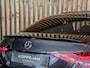 Mercedes-Benz C-klasse 204PK Automaat Launch Edition AMG Line | PANORAMADAK | SFEERVERLICHTING | DODEHOEK DETECTIE | STOELVERWARMING |
