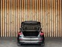 Mercedes-Benz C-klasse 204PK Automaat Launch Edition AMG Line | PANORAMADAK | SFEERVERLICHTING | DODEHOEK DETECTIE | STOELVERWARMING |