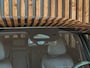 Mercedes-Benz C-klasse 204PK Automaat Launch Edition AMG Line | PANORAMADAK | SFEERVERLICHTING | DODEHOEK DETECTIE | STOELVERWARMING |