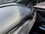 Mercedes-Benz C-klasse 204PK Automaat Launch Edition AMG Line | PANORAMADAK | SFEERVERLICHTING | DODEHOEK DETECTIE | STOELVERWARMING |