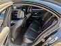 Mercedes-Benz C-klasse 204PK Automaat Launch Edition AMG Line | PANORAMADAK | SFEERVERLICHTING | DODEHOEK DETECTIE | STOELVERWARMING |