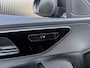 Mercedes-Benz C-klasse 204PK Automaat Launch Edition AMG Line | PANORAMADAK | SFEERVERLICHTING | DODEHOEK DETECTIE | STOELVERWARMING |