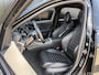 Mercedes-Benz C-klasse 204PK Automaat Launch Edition AMG Line | PANORAMADAK | SFEERVERLICHTING | DODEHOEK DETECTIE | STOELVERWARMING |