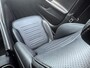 Mercedes-Benz C-klasse 204PK Automaat Launch Edition AMG Line | PANORAMADAK | SFEERVERLICHTING | DODEHOEK DETECTIE | STOELVERWARMING |