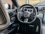Mercedes-Benz C-klasse 204PK Automaat Launch Edition AMG Line | PANORAMADAK | SFEERVERLICHTING | DODEHOEK DETECTIE | STOELVERWARMING |