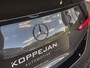 Mercedes-Benz C-klasse 204PK Automaat Launch Edition AMG Line | PANORAMADAK | SFEERVERLICHTING | DODEHOEK DETECTIE | STOELVERWARMING |