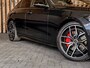 Mercedes-Benz C-klasse 204PK Automaat Launch Edition AMG Line | PANORAMADAK | SFEERVERLICHTING | DODEHOEK DETECTIE | STOELVERWARMING |
