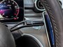 Mercedes-Benz C-klasse 204PK Automaat Launch Edition AMG Line | PANORAMADAK | SFEERVERLICHTING | DODEHOEK DETECTIE | STOELVERWARMING |