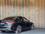 Mercedes-Benz C-klasse 204PK Automaat Launch Edition AMG Line | PANORAMADAK | SFEERVERLICHTING | DODEHOEK DETECTIE | STOELVERWARMING |