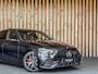 Mercedes-Benz C-klasse 204PK Automaat Launch Edition AMG Line | PANORAMADAK | SFEERVERLICHTING | DODEHOEK DETECTIE | STOELVERWARMING |