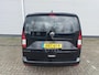 Volkswagen Caddy 1.5 TSI 5p Automaat, airco,cruisecontrol,lmv,stoelverwarming,
