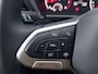 Volkswagen Caddy 1.5 TSI 5p Automaat, airco,cruisecontrol,lmv,stoelverwarming,