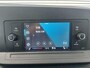 Volkswagen Caddy 1.5 TSI 5p Automaat, airco,cruisecontrol,lmv,stoelverwarming,