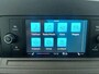 Volkswagen Caddy 1.5 TSI 5p Automaat, airco,cruisecontrol,lmv,stoelverwarming,