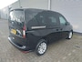Volkswagen Caddy 1.5 TSI 5p Automaat, airco,cruisecontrol,lmv,stoelverwarming,