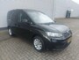 Volkswagen Caddy 1.5 TSI 5p Automaat, airco,cruisecontrol,lmv,stoelverwarming,