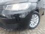 Volkswagen Caddy 1.5 TSI 5p Automaat, airco,cruisecontrol,lmv,stoelverwarming,