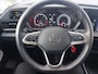 Volkswagen Caddy 1.5 TSI 5p Automaat, airco,cruisecontrol,lmv,stoelverwarming,