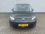 Volkswagen Caddy 1.5 TSI 5p Automaat, airco,cruisecontrol,lmv,stoelverwarming,