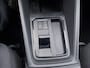 Volkswagen Caddy 1.5 TSI 5p Automaat, airco,cruisecontrol,lmv,stoelverwarming,