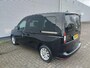 Volkswagen Caddy 1.5 TSI 5p Automaat, airco,cruisecontrol,lmv,stoelverwarming,
