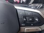 Volkswagen Caddy 1.5 TSI 5p Automaat, airco,cruisecontrol,lmv,stoelverwarming,