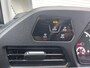 Volkswagen Caddy 1.5 TSI 5p Automaat, airco,cruisecontrol,lmv,stoelverwarming,