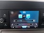 Volkswagen Caddy 1.5 TSI 5p Automaat, airco,cruisecontrol,lmv,stoelverwarming,