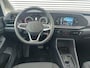 Volkswagen Caddy 1.5 TSI 5p Automaat, airco,cruisecontrol,lmv,stoelverwarming,