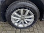 Volkswagen Caddy 1.5 TSI 5p Automaat, airco,cruisecontrol,lmv,stoelverwarming,