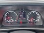 Volkswagen Caddy 1.5 TSI 5p Automaat, airco,cruisecontrol,lmv,stoelverwarming,