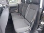 Volkswagen Caddy 1.5 TSI 5p Automaat, airco,cruisecontrol,lmv,stoelverwarming,