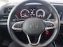 Volkswagen Caddy 1.5 TSI 5p Automaat, airco,cruisecontrol,lmv,stoelverwarming,