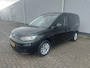 Volkswagen Caddy 1.5 TSI 5p Automaat, airco,cruisecontrol,lmv,stoelverwarming,