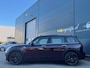 MINI Clubman Mini 1.5 One Automaat *panorama *navi *pdc v+a
