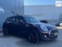 MINI Clubman Mini 1.5 One Automaat *panorama *navi *pdc v+a