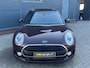 MINI Clubman Mini 1.5 One Automaat *panorama *navi *pdc v+a