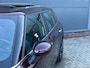 MINI Clubman Mini 1.5 One Automaat *panorama *navi *pdc v+a