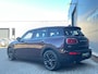 MINI Clubman Mini 1.5 One Automaat *panorama *navi *pdc v+a