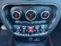 MINI Clubman Mini 1.5 One Automaat *panorama *navi *pdc v+a