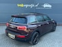 MINI Clubman Mini 1.5 One Automaat *panorama *navi *pdc v+a