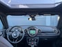 MINI Clubman Mini 1.5 One Automaat *panorama *navi *pdc v+a