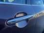 MINI Clubman Mini 1.5 One Automaat *panorama *navi *pdc v+a