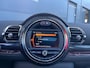 MINI Clubman Mini 1.5 One Automaat *panorama *navi *pdc v+a