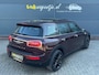 MINI Clubman Mini 1.5 One Automaat *panorama *navi *pdc v+a