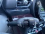 MINI Clubman Mini 1.5 One Automaat *panorama *navi *pdc v+a