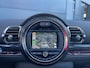 MINI Clubman Mini 1.5 One Automaat *panorama *navi *pdc v+a