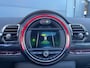 MINI Clubman Mini 1.5 One Automaat *panorama *navi *pdc v+a