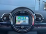 MINI Clubman Mini 1.5 One Automaat *panorama *navi *pdc v+a